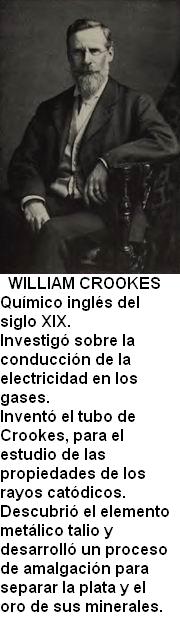 William Crookes.jpg